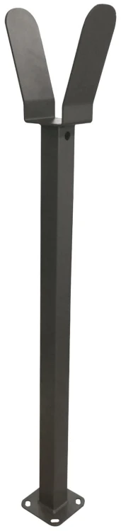 dacc7f06e7e11472d3120602cea7a85b
