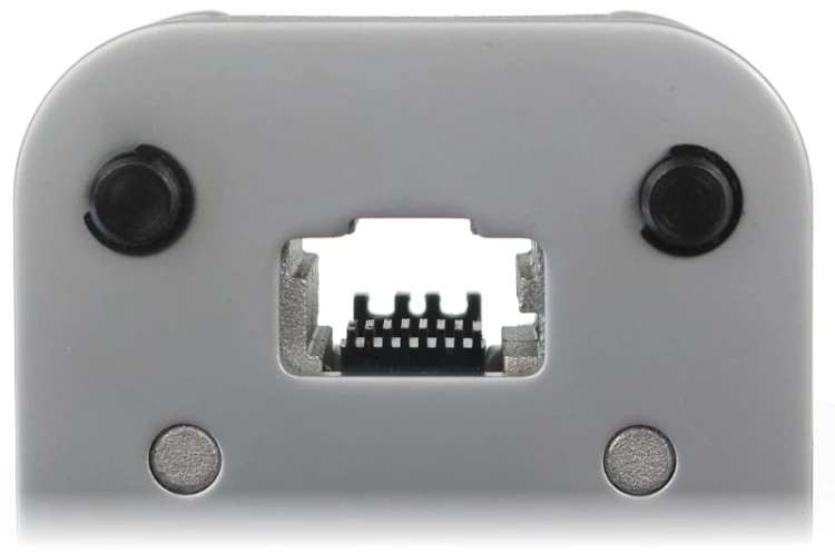 900ec8f84f966450d700bc401554c389