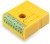 963cb371a0b1becc8cdf6708bf33ddd2