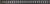 134bfddbb09b396e9c5aa6458fe4b501