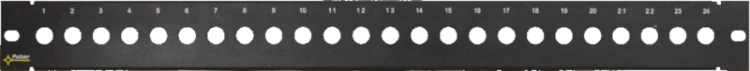 134bfddbb09b396e9c5aa6458fe4b501