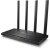 f40dbffa116dbc5dcd75ec7a9abea8c6
