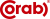 e260a22e71092774d7e4fc6aa8b5bf79