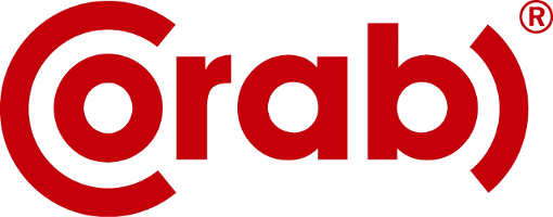 e260a22e71092774d7e4fc6aa8b5bf79