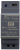 d3ff1e70a0190391df012db062196212
