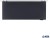 012cc3bb431cbda784899db54d9f508b