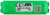 ed563968442642b1e6309a5b16b33880
