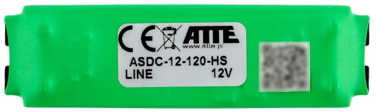 ed563968442642b1e6309a5b16b33880