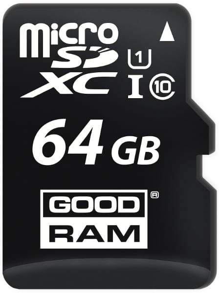 687b691fc675102fa9da918df9520746