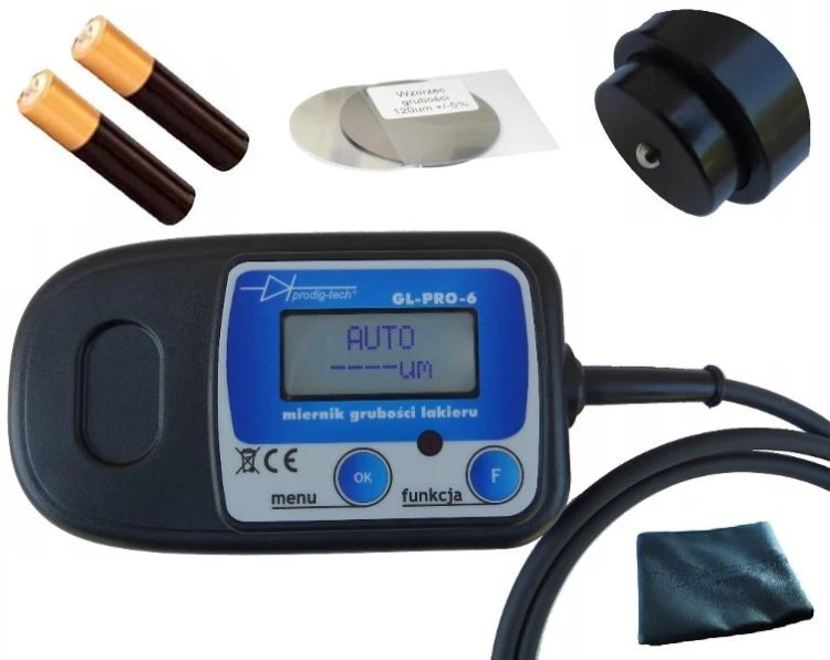 2b6f3e41a4dfb035767e892508dc231c