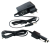 dfd56e3ce134d9404e839cc55763b637