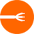 79d225397001fc9f2769607df67f70f6