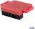 ef46b304a8adc7715f50e550e19ca870