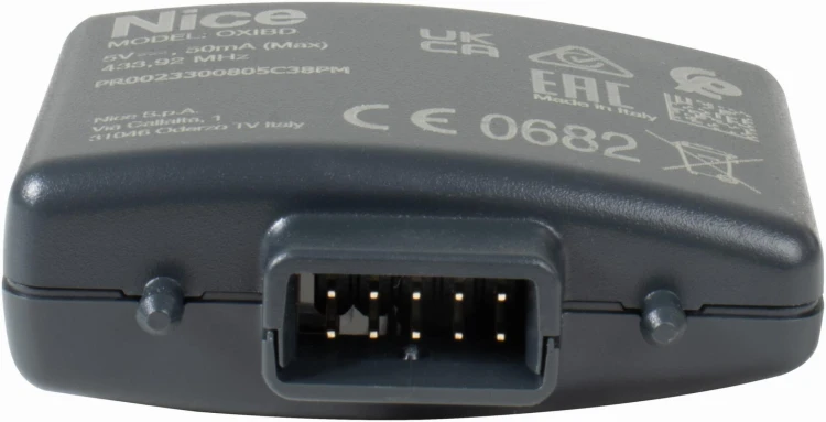 9902893167840e311cf745eeed9cf913