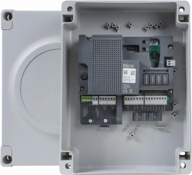9609eafb50fabb9f59431866215480fa