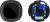 5d76c464cfeac288b4c14e214c6cc9dc