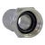 b1df875b9a705e9175b1655866cace80