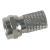 af4693bf907c33188387c96b9b312ce1