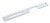 becc48004dd1c6e066e9cb34b34dcc64