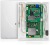 289af8e1728be4a30202ce40ac41dcbb