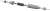 cc372d108a002ecaa2909c1632cbbead