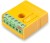 41c601e38cf791d454fce3343d4648a5