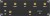 c947d3fcc619ecd21d4c93ccc51a274f