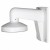 bc186925faab810c424298899eab26fe
