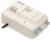 f1025df1debcb464ddf7bcbc68abb24f