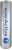 cd4e0872eaf326e71ed2e4df68cb22d5