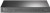 64fbeb8be5da526ef64378776d8f623b