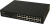 69c6662f0f84e6d358c8900d3760b5d4