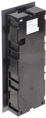 8cbe93f401bcd2fc3bb8f1dfe7ac6787