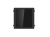 1697b6fe71f1a99d1fa0028dd353dcec