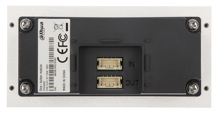 ac8184218c1f5824e73eccf5cb9f54c2