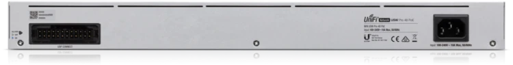 ccf920e3cbea61f5f1c93043090b6f4b