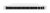 8fb10747e78a9fa914fd44dc744bf52c