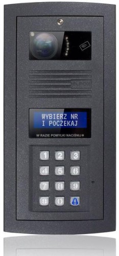 042793d84f8175140cd6675fc36d1640