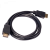 e1a46b9354accb716aedaf2c8a808789