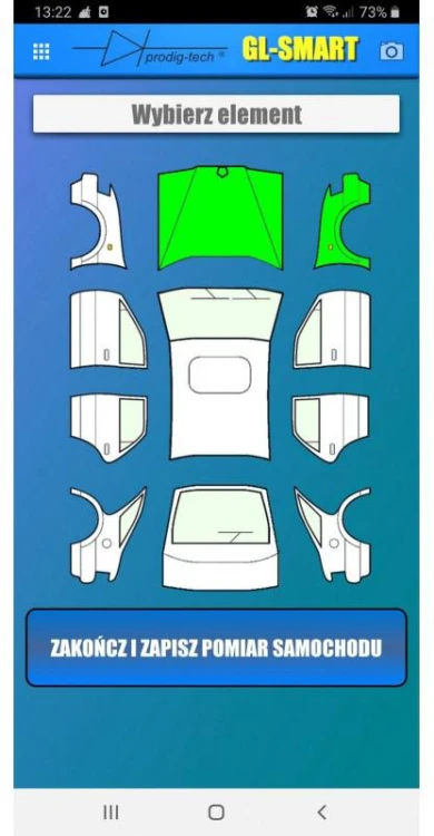 5a2acf4d817fedf6aa50da9b0553316f