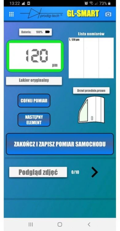 4e3e6179a182763b67170c9823f13075