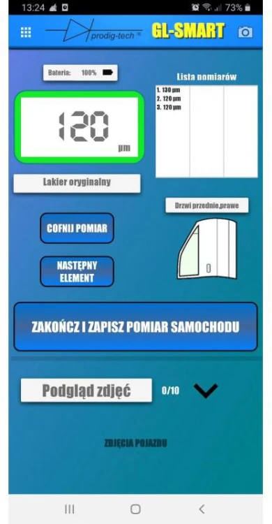 a227a790fa979d1df360dd5547261933