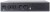f851904ef65ea80556e699bc2422b0a2