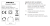 7b46ac5066a0b7fcfc096b78d72fd2d4