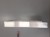 e8df50d202eee89c68eda85ff3acb863