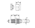 f53a9f300683ef0a5989cae52f85fabf