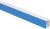 a08944c6ceeca2b5c77d1a35c1f7b48b