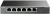 0c58bb9ff2ff0753fdcff3bb864f6e6a