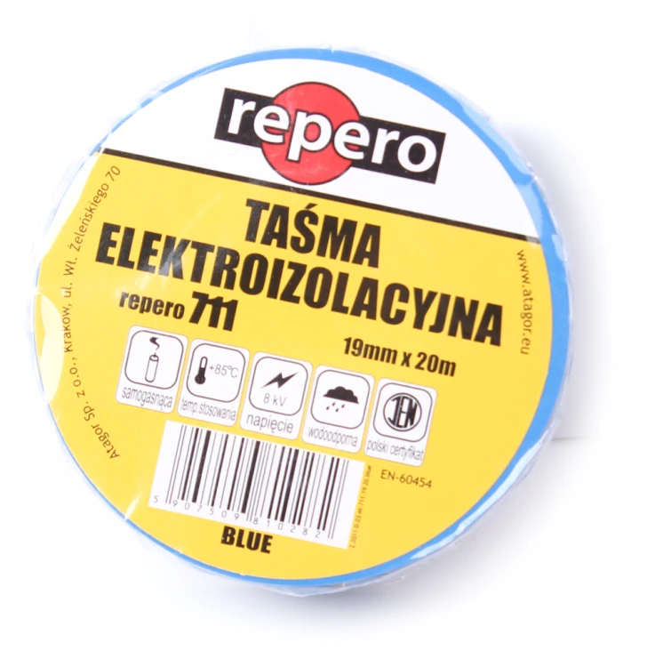 13c9da1e581b08fa12a3d4b386a48770
