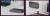 ad5e858573a40329c479fa8df11fb109
